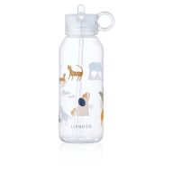 Liewood Yang vizespalack 500ml - All together