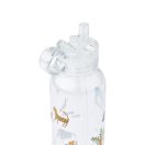 Liewood Yang vizespalack 500ml - All together