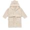 Liewood Lily kapucnis köntös - Jegesmaci
