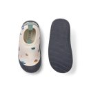 Liewood Sanjia strandcipő - Sailing