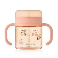 Liewood Enyo nasitartó - Peach