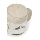 Liewood Enyo nasitartó - All together