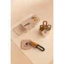 Liewood Kamien jégkrémkészítő tálca - All together