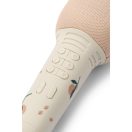 Liewood Beinta karaoke mikrofon - Peach