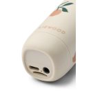 Liewood Beinta karaoke mikrofon - Peach