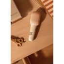 Liewood Beinta karaoke mikrofon - Peach