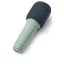 Liewood Beinta karaoke mikrofon - Peppermint mix