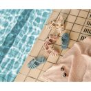 Liewood Bre szandál charmokkal - Pufferfish