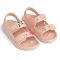 Liewood Lilo szandál charmokkal - Sorbet rose