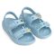 Liewood Lilo szandál charmokkal - Beach blue