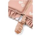 Liewood Dove fodros úszómellény - Sweethearts