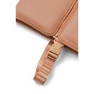 Liewood Dove hosszú ujjú úszómellény - Tuscany rose