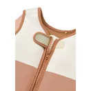 Liewood Dove hosszú ujjú úszómellény - Tuscany rose