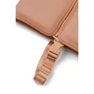 Liewood Dove hosszú ujjú úszómellény - Tuscany rose