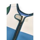 Liewood Dove hosszú ujjú úszómellény - Riverside