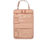 Liewood Thao utazó rendszerező - Tuscany rose