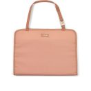 Liewood Thao utazó rendszerező - Tuscany rose