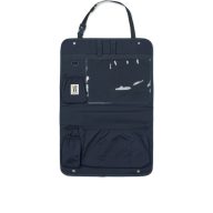 Liewood Thao utazó rendszerező - Classic navy