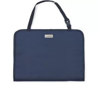 Liewood Thao utazó rendszerező - Classic navy