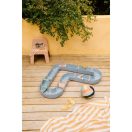 Liewood Cassian vízi pálya - Beach blue