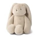 Liewood Hattie világító alvást segítő nyuszi