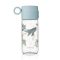 Liewood Clemence tritan kulacs 350 ml - Sea creature