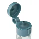 Liewood Clemence tritan kulacs 350 ml - Arctic sea