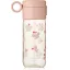 Liewood Clemence tritan kulacs 350 ml - Butterfly