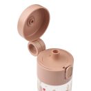 Liewood Clemence tritan kulacs 350 ml - Butterfly