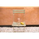 Liewood Clemence tritan kulacs 350 ml - Butterfly