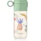 Liewood Clemence tritan kulacs 350 ml - Fruit