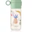 Liewood Clemence tritan kulacs 350 ml - Fruit