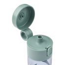 Liewood Clemence tritan kulacs 350 ml - Sailing