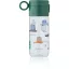 Liewood Clemence tritan kulacs 350 ml - Cars