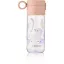 Liewood Clemence tritan kulacs 350 ml - Cat
