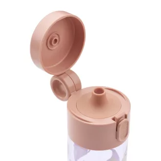 Liewood Clemence tritan kulacs 350 ml - Cat