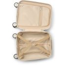 Liewood Norelle keményfedeles bőrönd - Peach