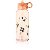 Liewood Yang vizespalack 500ml - Berry