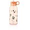 Liewood Yang vizespalack 500ml - Berry