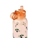 Liewood Yang vizespalack 500ml - Berry