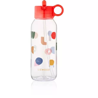 Liewood Yang vizespalack 500ml - Characters