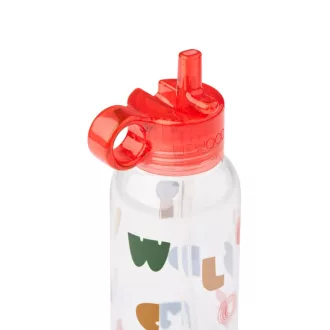 Liewood Yang vizespalack 500ml - Characters