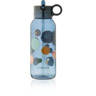 Liewood Yang vizespalack 500ml - Universe