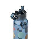 Liewood Yang vizespalack 500ml - Universe