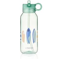 Liewood Yang kulacs 500 ml - Boards