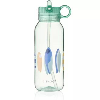 Liewood Yang kulacs 500 ml - Boards