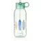 Liewood Yang kulacs 500 ml - Boards
