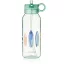 Liewood Yang kulacs 500 ml - Boards