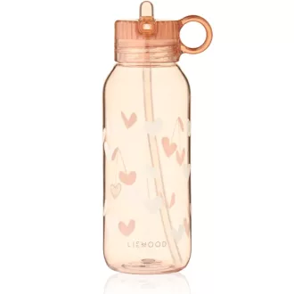 Liewood Yang kulacs 500 ml - Sweethearts