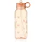 Liewood Yang kulacs 500 ml - Sweethearts